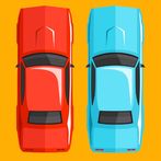 2 Cars