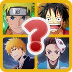 Guess the Anime