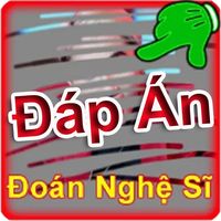 Đáp Án Đoán Nghệ Sĩ