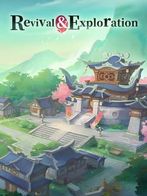 Revival and Exploration