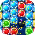 Tammy Fruit - Puzzle Zone