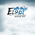 Elroi : Defense War
