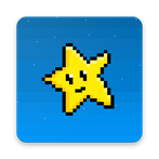 Starfall