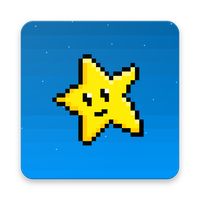 Starfall