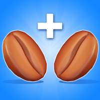 Coffee Break - My Coffee Shop