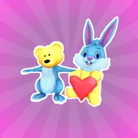 Gift Crafter 3D