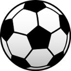 Mister Serie A Football Manage
