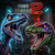 Lackops Horror Games