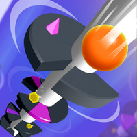 Tower Twist - Twist The Tower