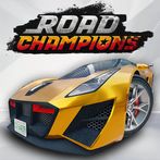 Road Champions