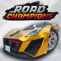 Road Champions