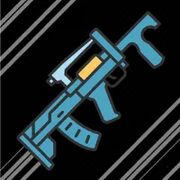 Skirmish Royale 3D