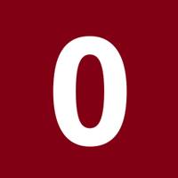 Clicker game of healing