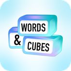 Words and Cubes