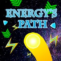 Energy's Path