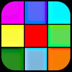 Colors Puzzle