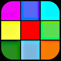 Colors Puzzle