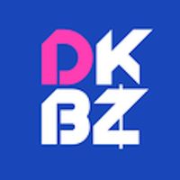 DKBZ