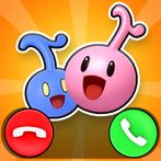 Otamatune Video Call