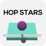 Hop stars