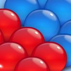 Jelly Merge: Slide & Match