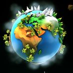 Save the Ocean