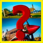 🎯🎯Trivia World War II Quiz Q