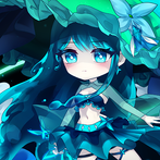 수호자 키우기 방치형 RPG : 1주년 3만뽑기 증정