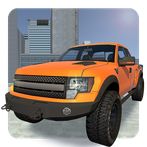 Raptor Drift:Drifting Car Game