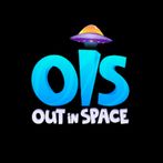 OIS - Out in Space