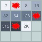 2048 Advance