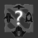 Угадай героя из Dota 2 по репл