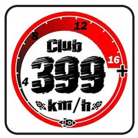 Club 399 Motorcycles