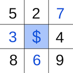 Sudoku - Make Money