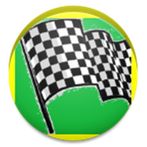 Drag Racing Hole Shot CTLS