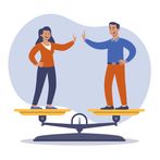 الميزان الصرفي