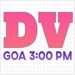 DV