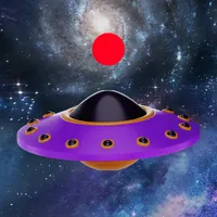Inferno Shooter Pro