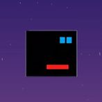 Adventure in The Air