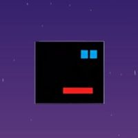 Adventure in The Air