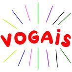 Vogais