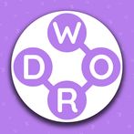 Word Search Game: ASMR Words