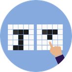 Pixel Art
