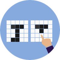 Pixel Art