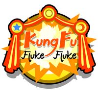 KungFu Fluke Fluke