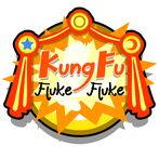 KungFu Fluke Fluke