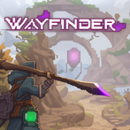WAYFINDER