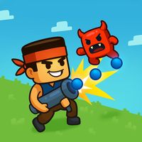 Idle Tower Defense: Puzzle TD