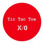 3fitech Tic Tac Game