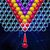Bubble Shooter Games by Ilyon